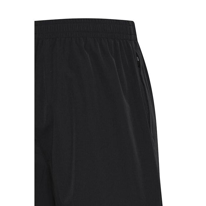 product/t/h/thejoggconcept-22800921-203650-black-3.jpg