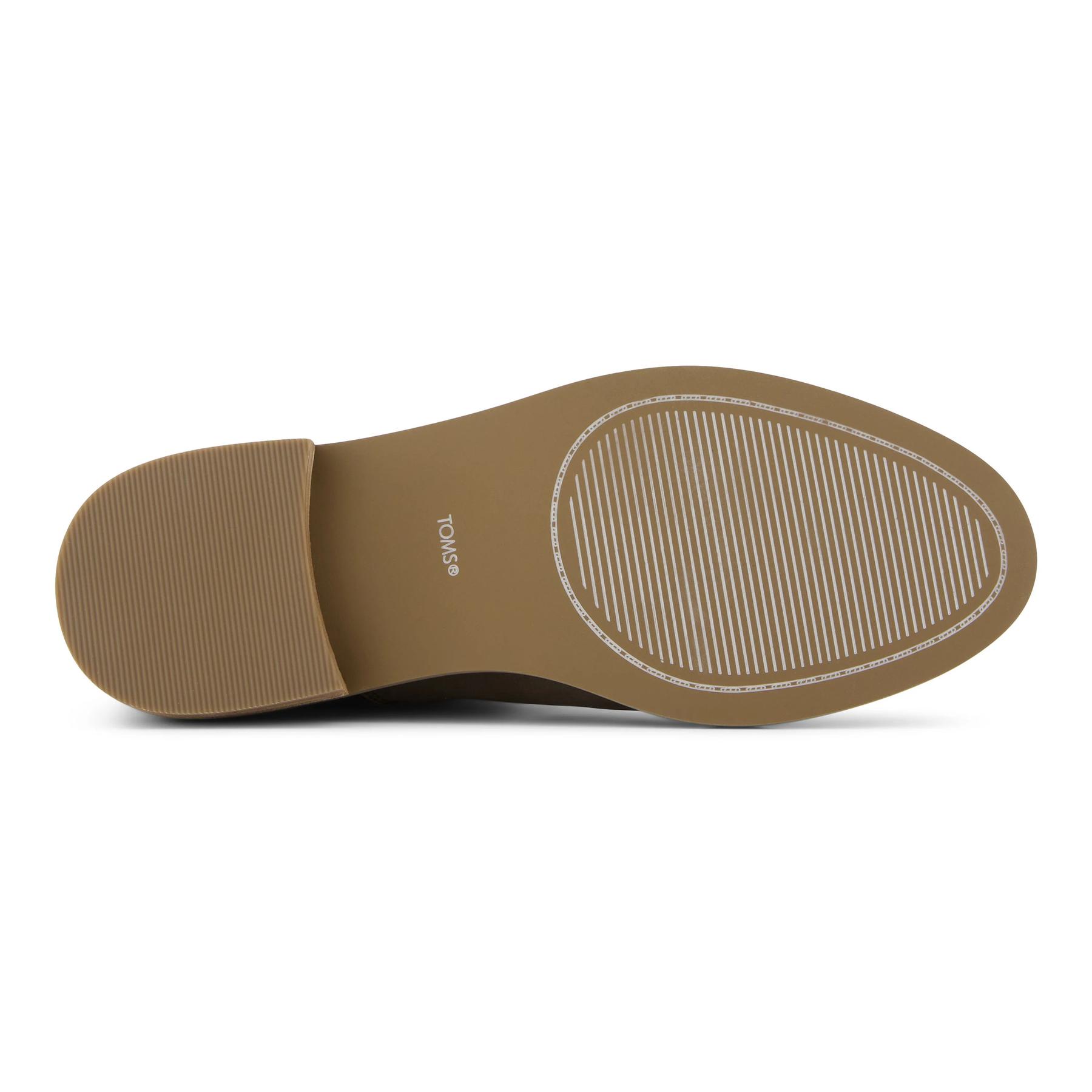 product/t/o/toms_10021304-300_green_5.jpg