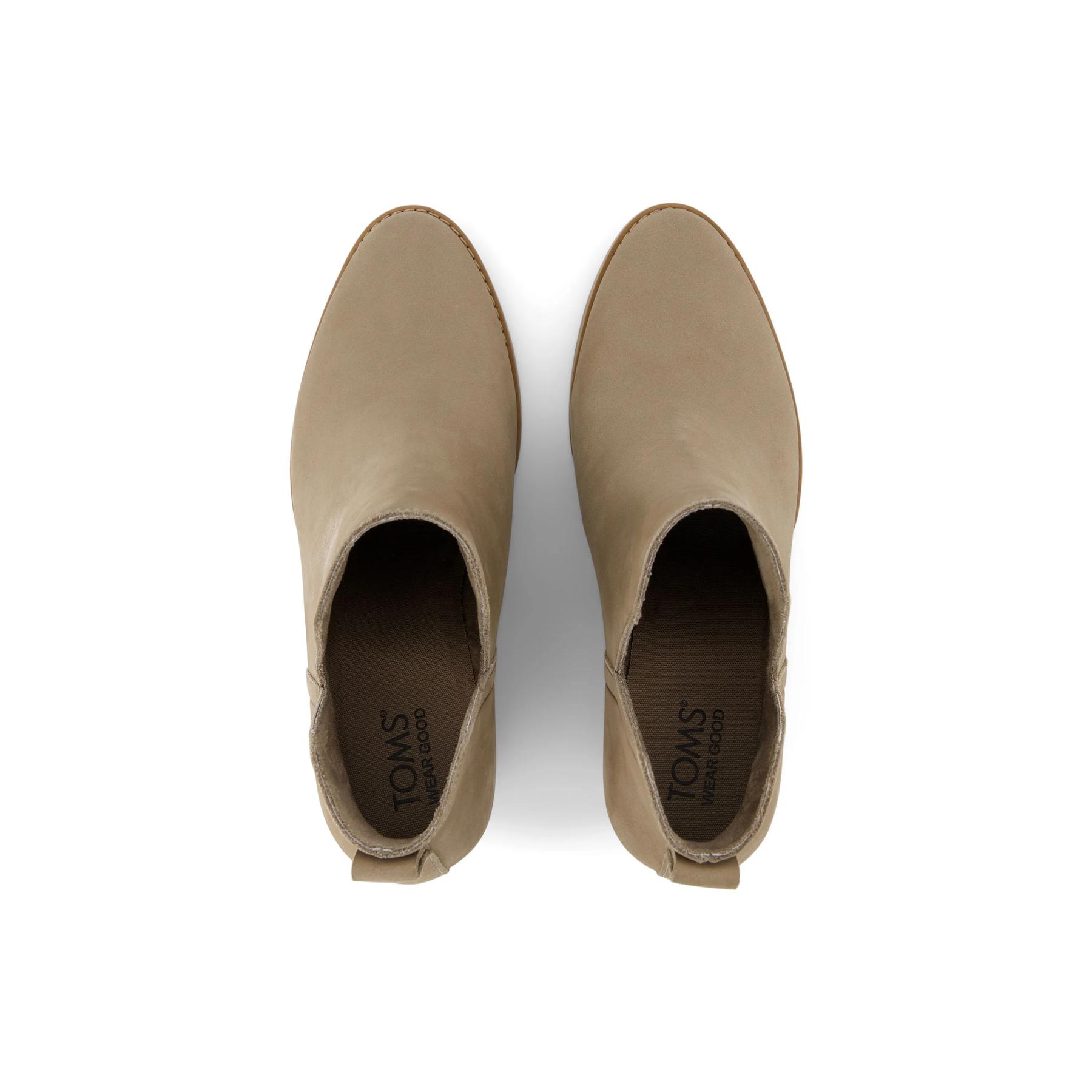 product/t/o/toms_10021317-101_natural_3.jpg