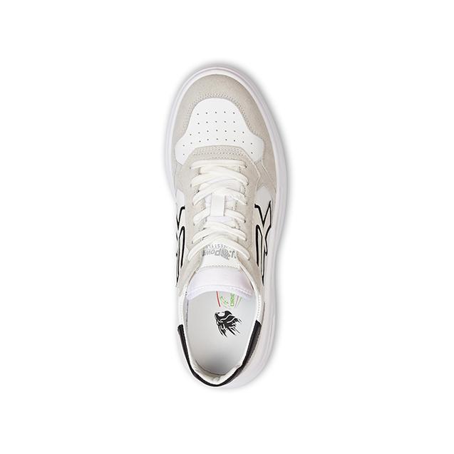 product/u/-/u-power_ub20029_blanc-noir-beige_3.jpg