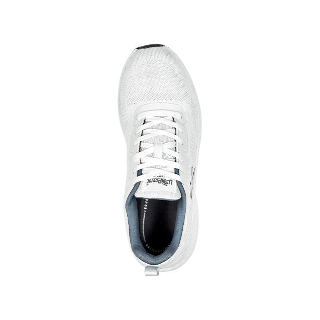 product/u/-/u-power_us20449_blanc_3.jpg