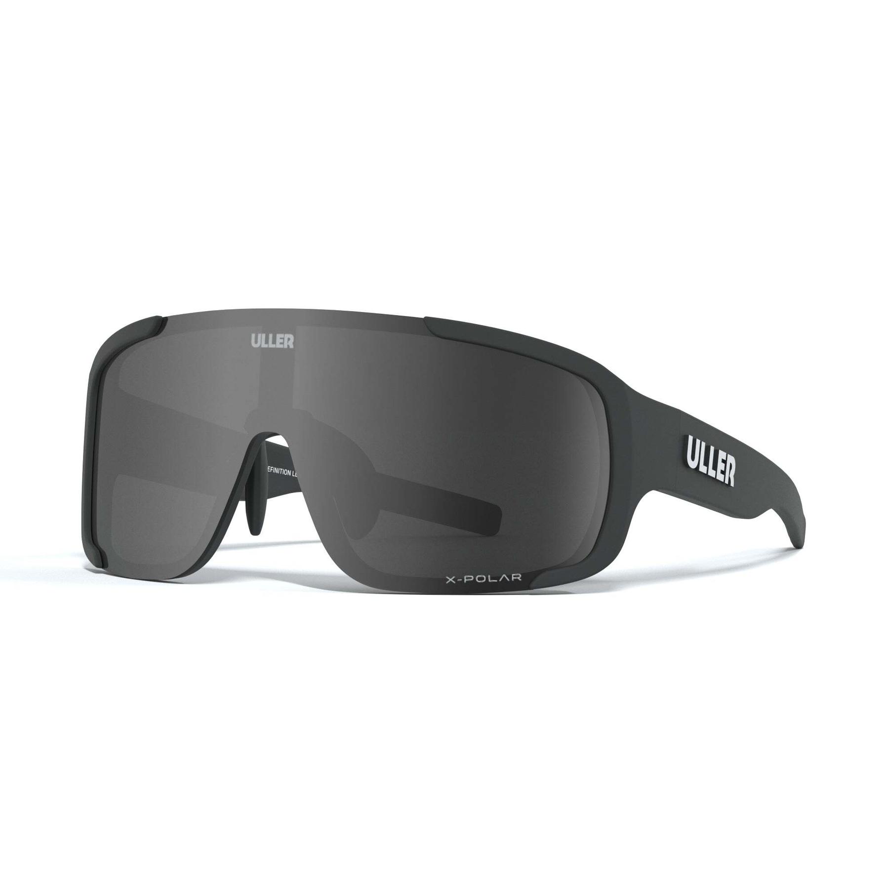 product/u/l/uller_ul-p05-08-un_0_x.jpg