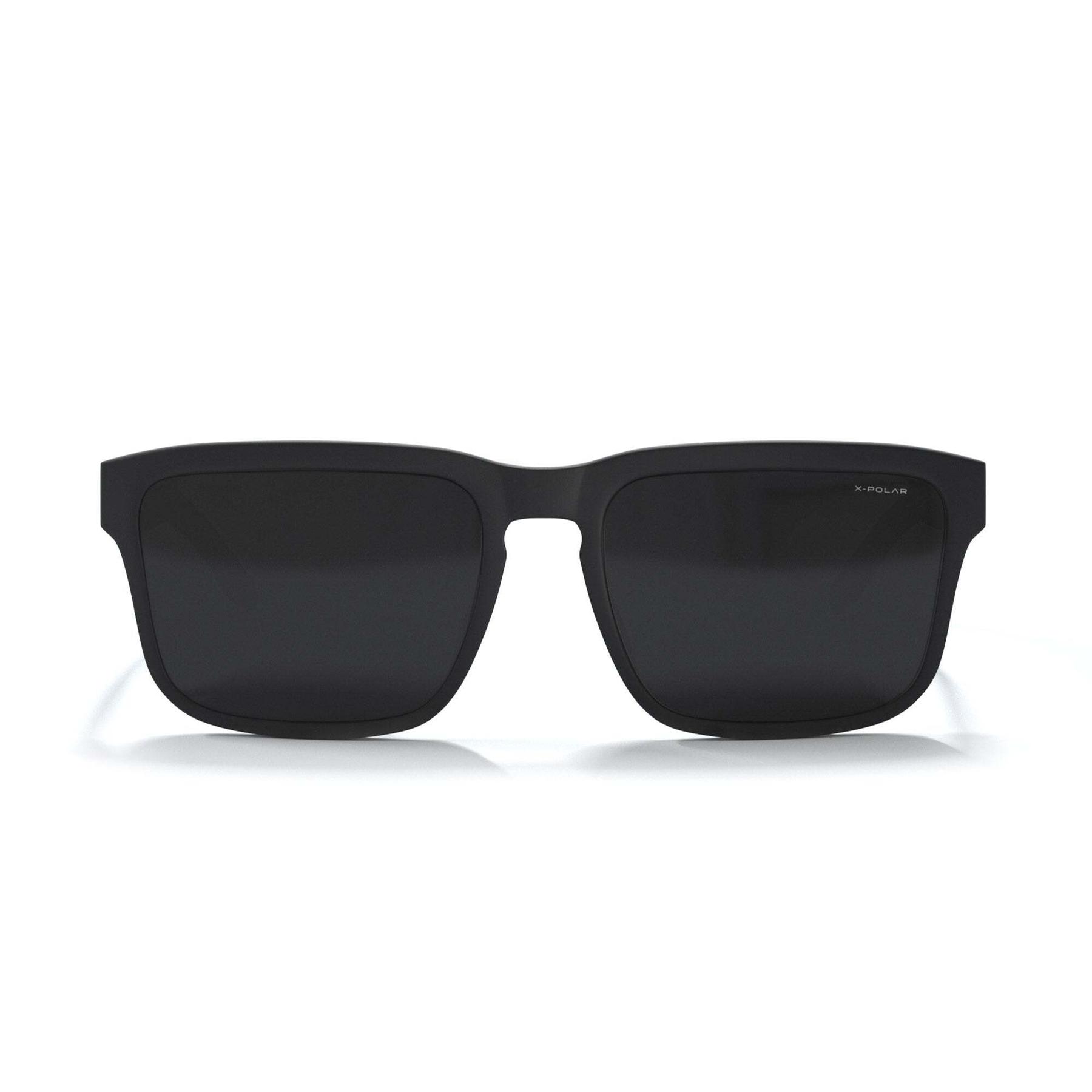 product/u/l/uller_ul-s16-01-un_1_x.jpg