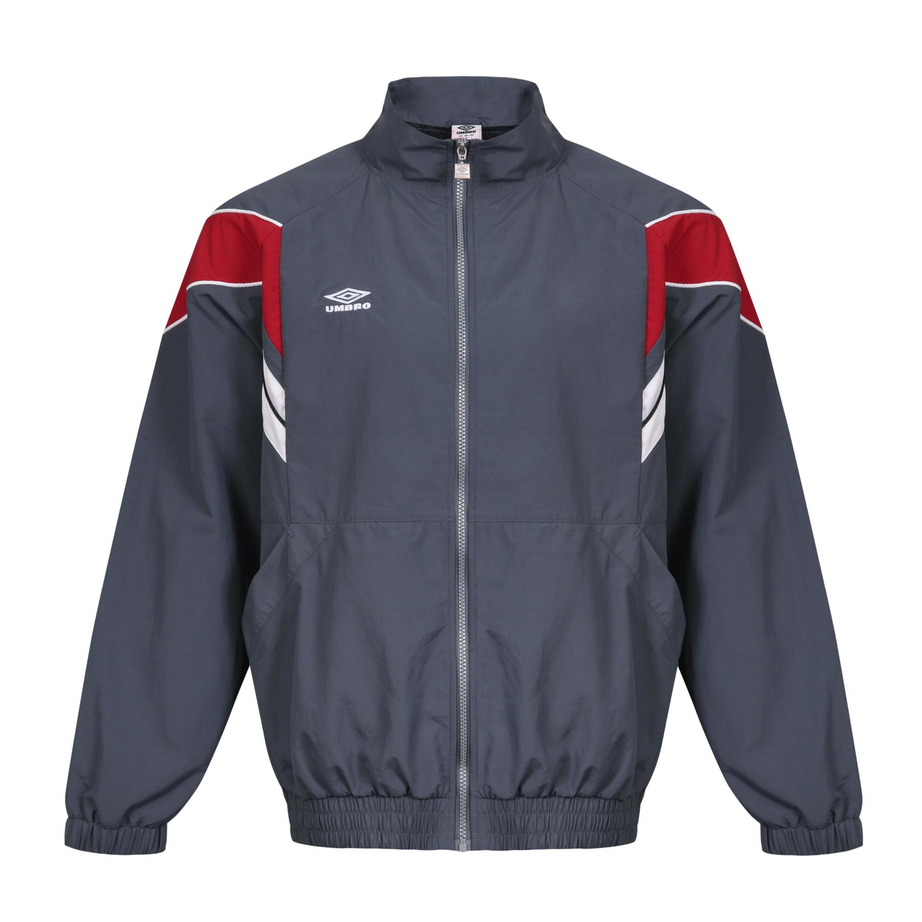 product/u/m/umbro_1219100-60-0-123_red-dahlia_1.jpg