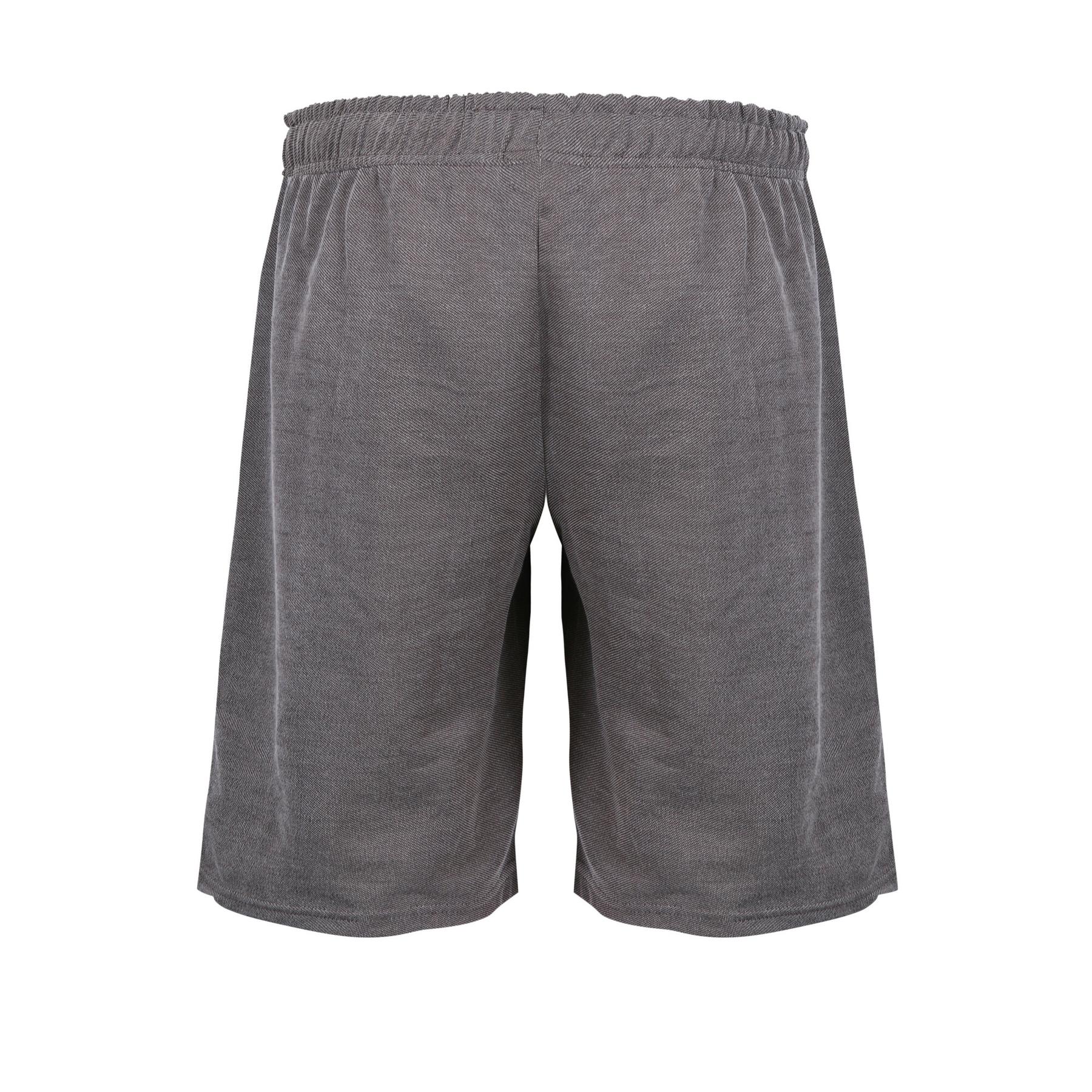 product/u/m/umbro_893341-60-123_gris_1.jpg