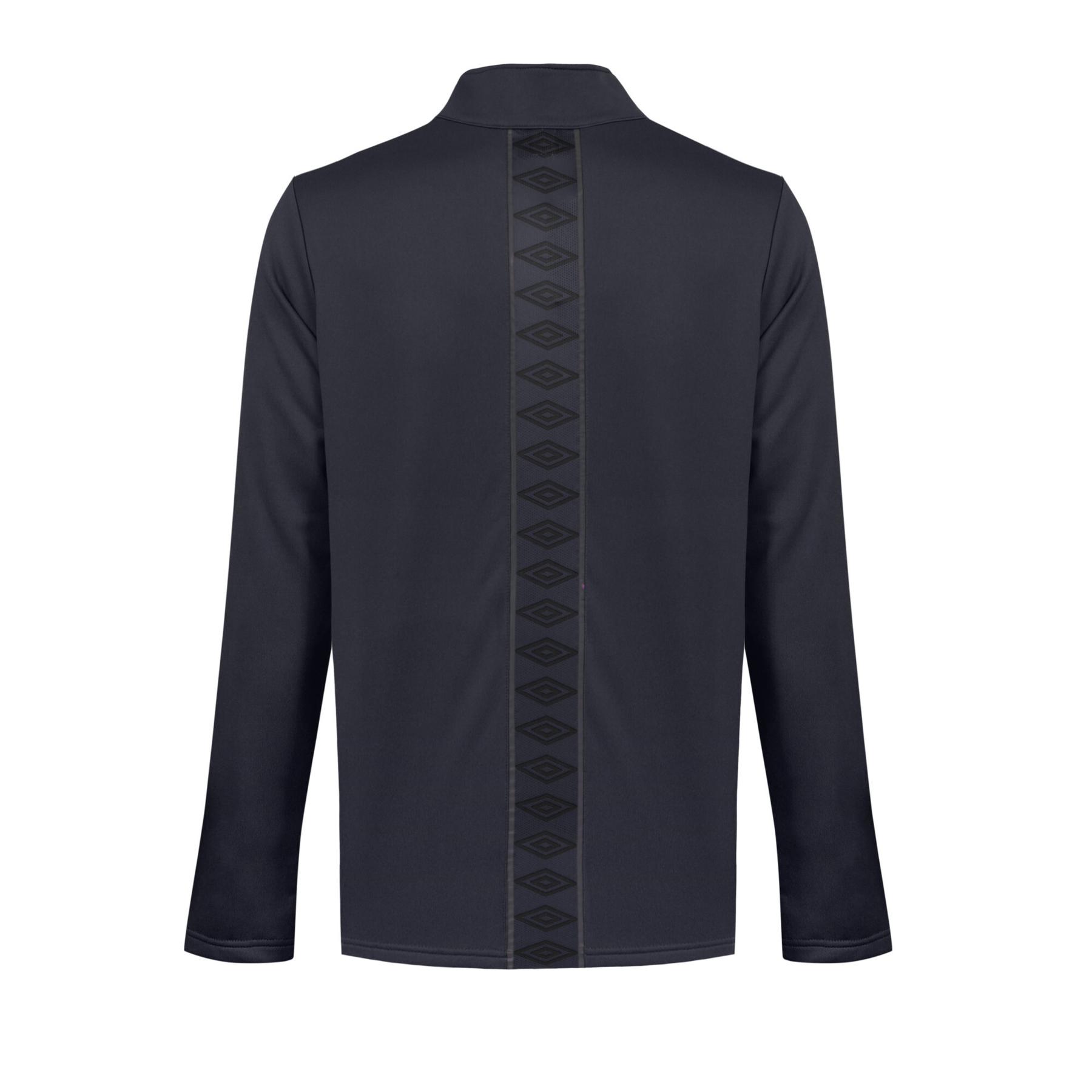 product/u/m/umbro_972360-40-10_marine_2.jpg
