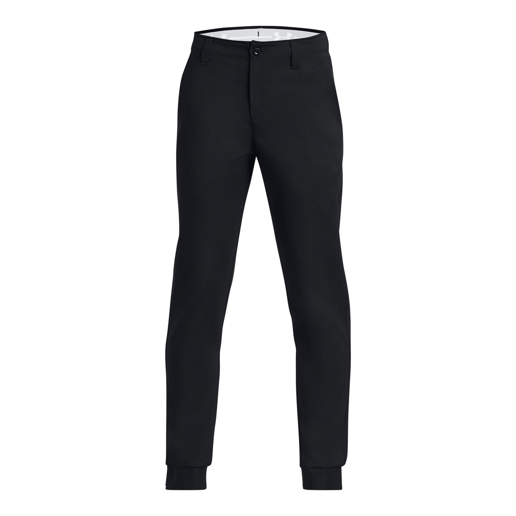 product/u/n/under-armour_1382825-001_0_0.jpg