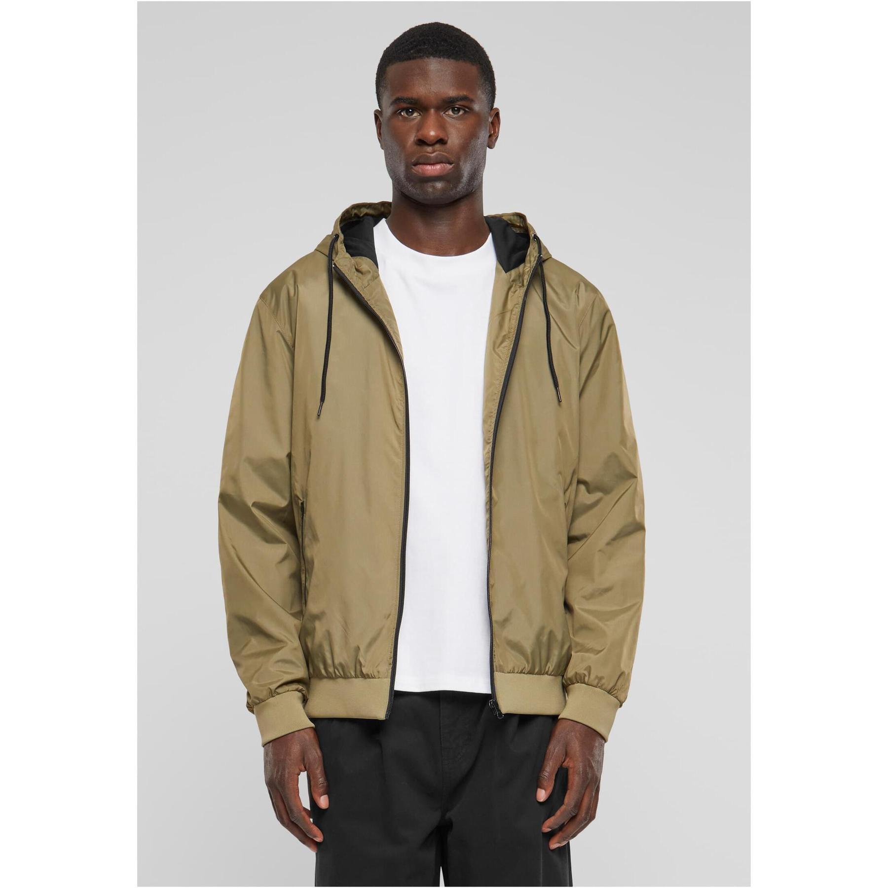 product/u/r/urban-classics_tb147-02719_0.jpg
