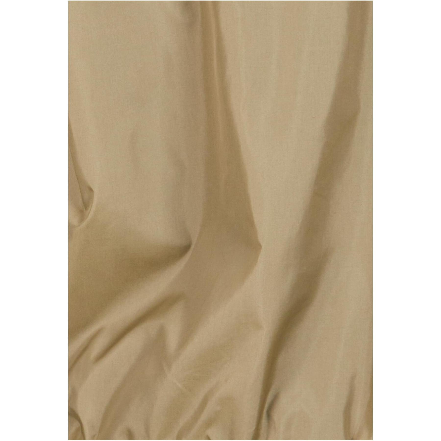 product/u/r/urban-classics_tb147-02719_10.jpg
