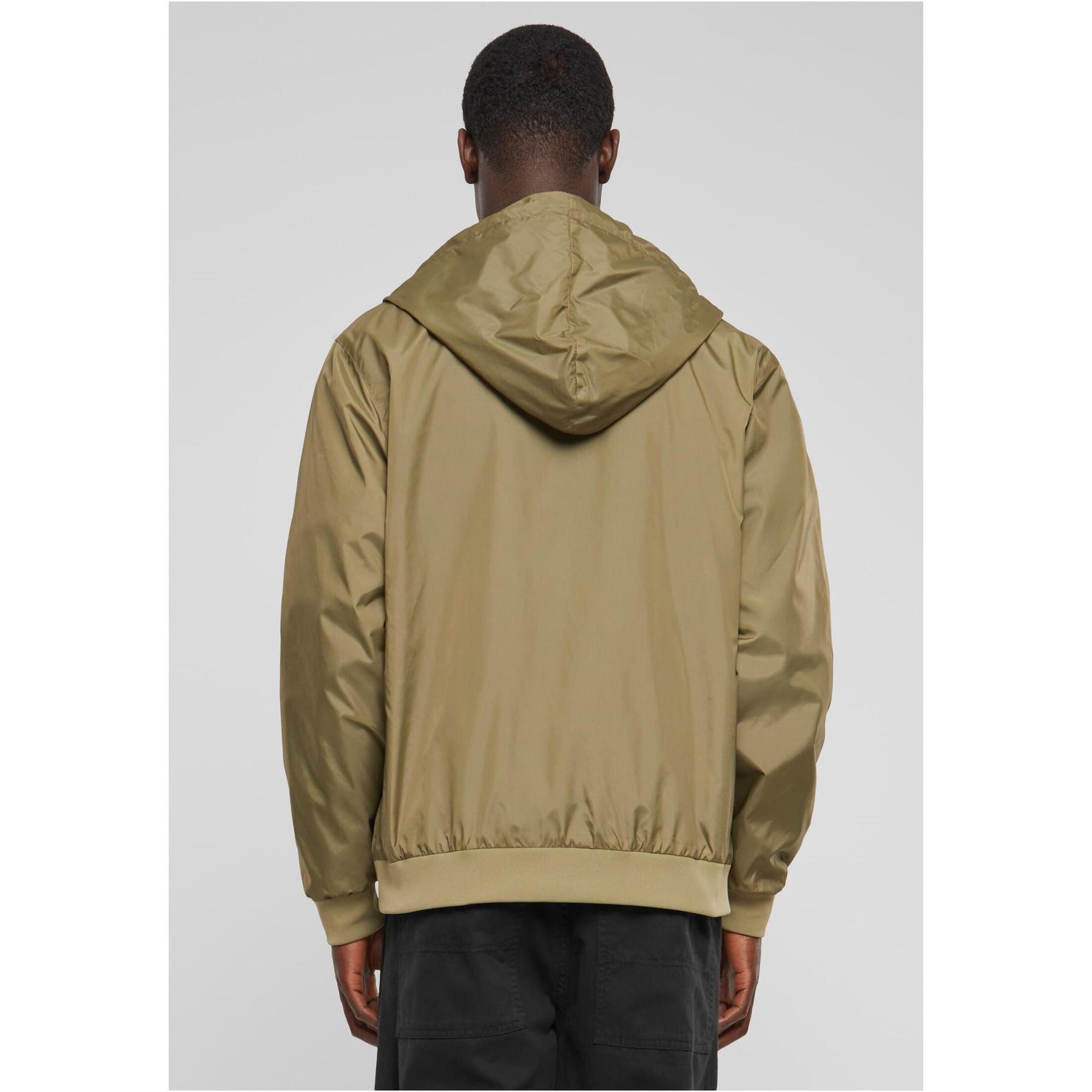product/u/r/urban-classics_tb147-02719_2.jpg