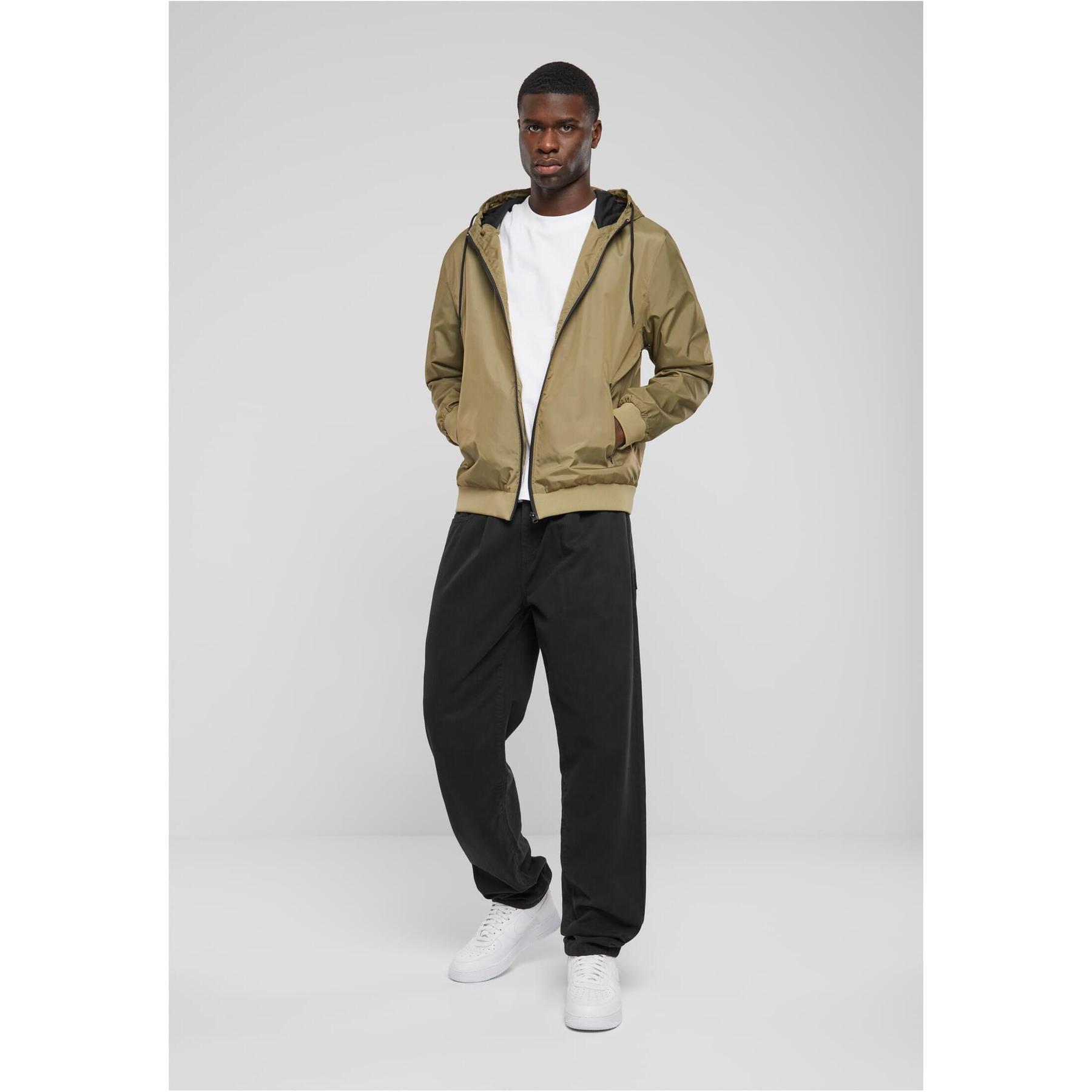 product/u/r/urban-classics_tb147-02719_4.jpg
