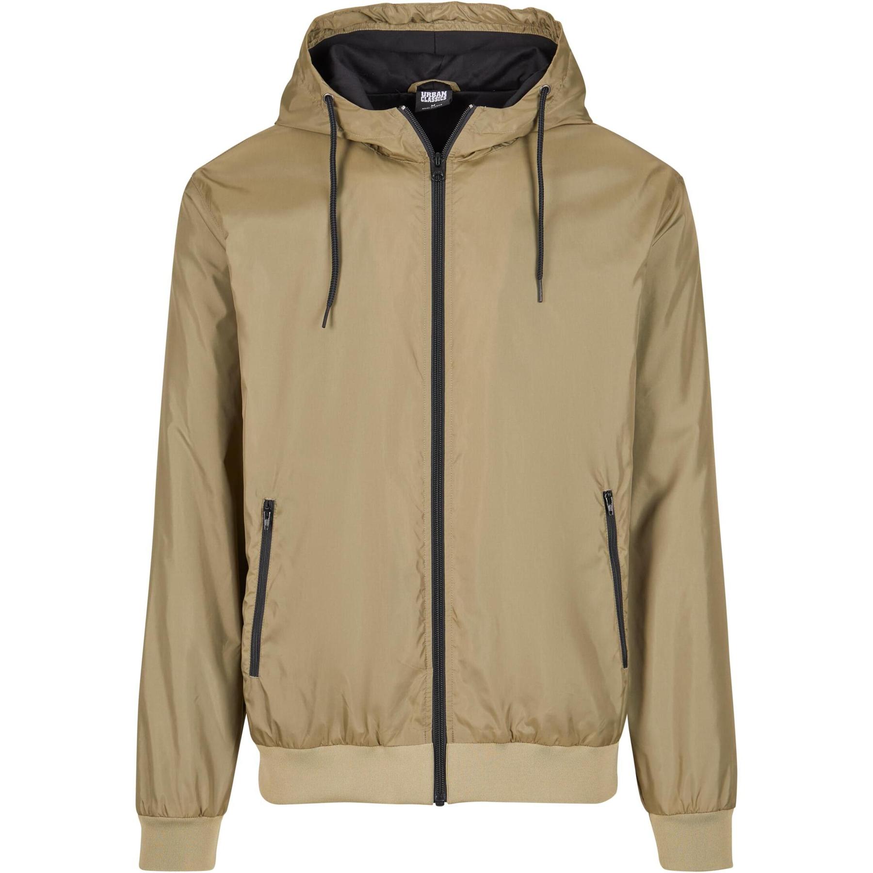 product/u/r/urban-classics_tb147-02719_5.jpg