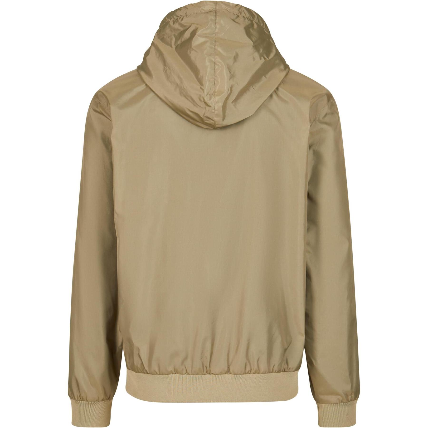 product/u/r/urban-classics_tb147-02719_6.jpg