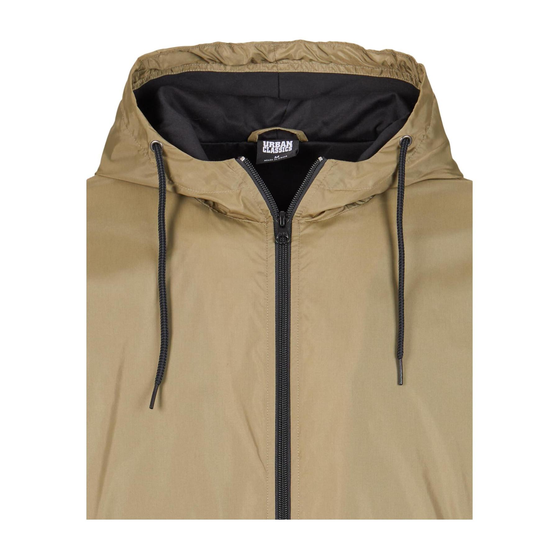 product/u/r/urban-classics_tb147-02719_7.jpg