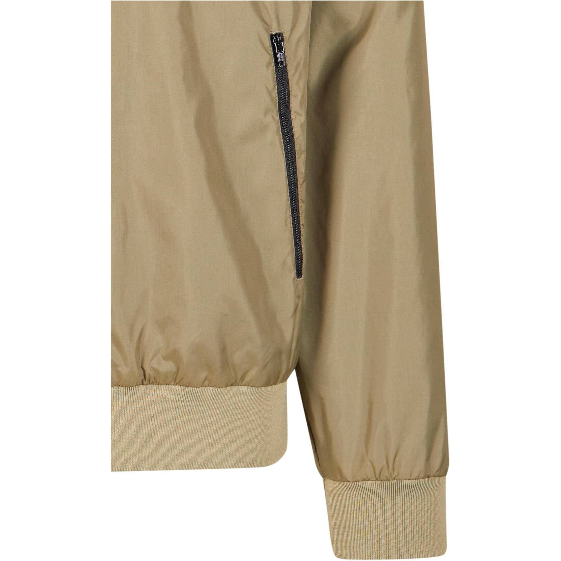 product/u/r/urban-classics_tb147-02719_9.jpg