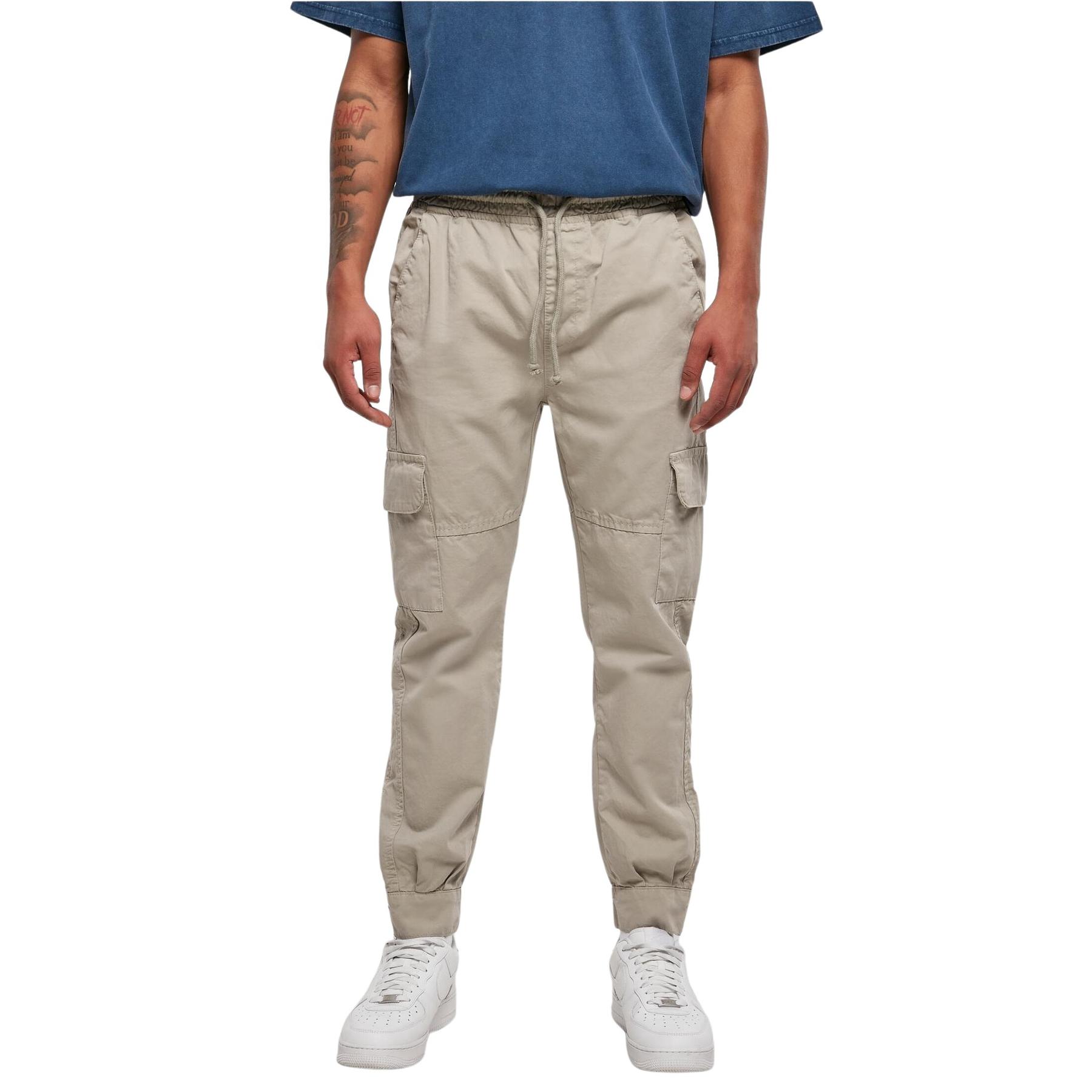 product/u/r/urban-classics_tb4127-04001_1.jpg