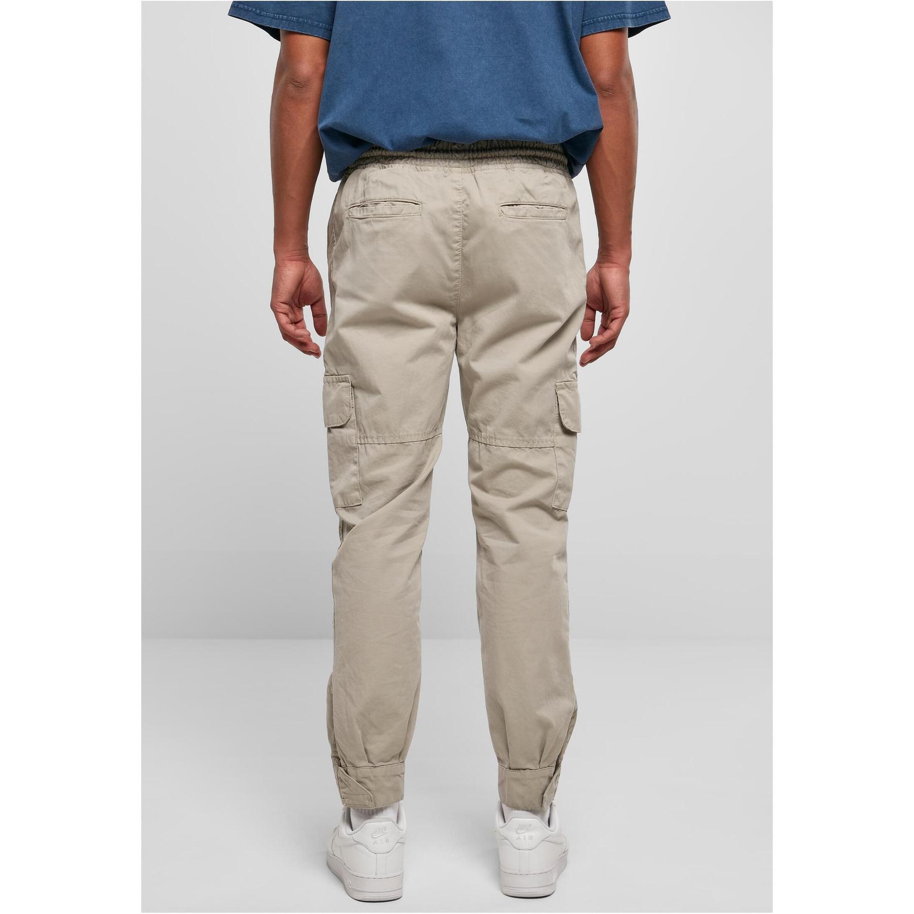 product/u/r/urban-classics_tb4127-04001_3.jpg