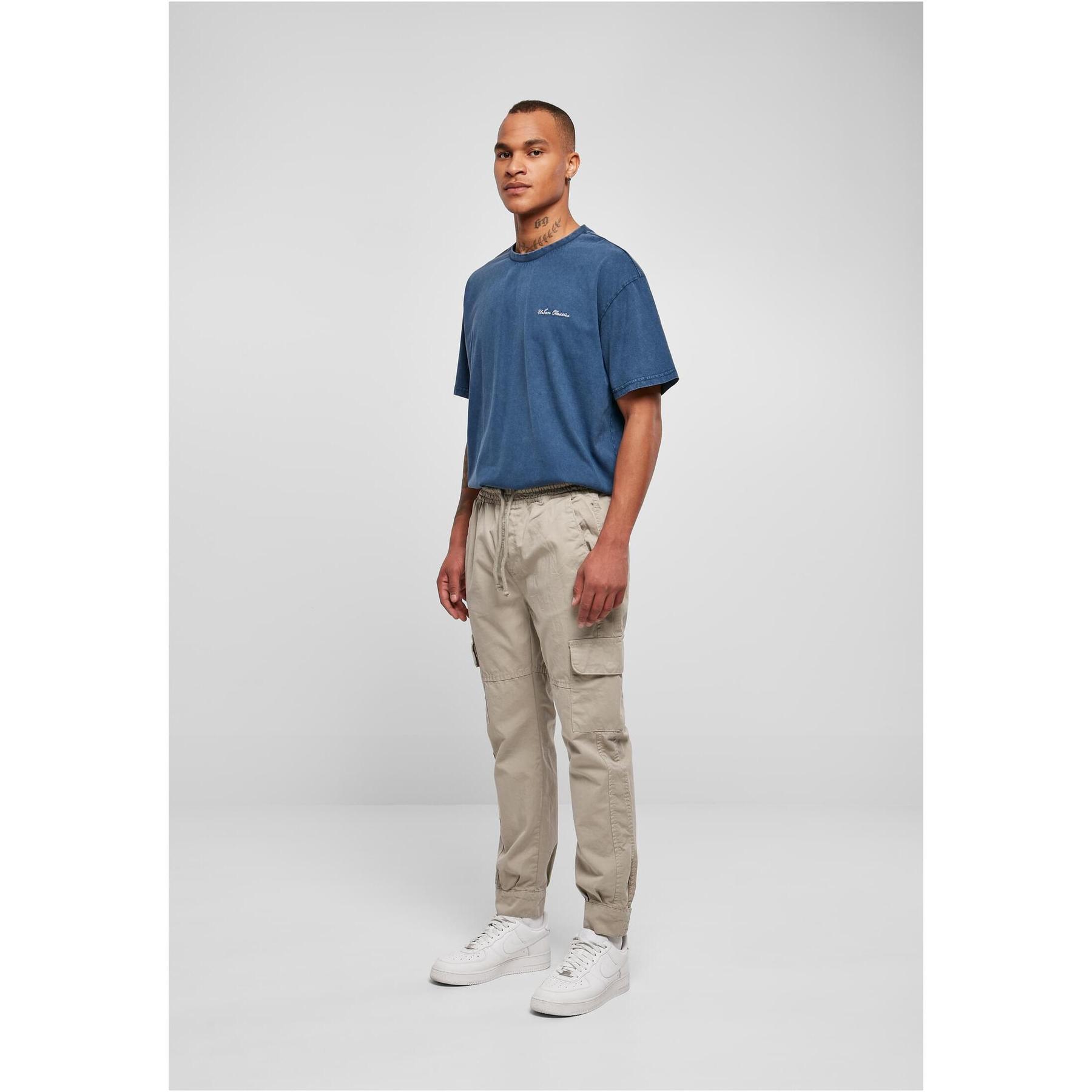 product/u/r/urban-classics_tb4127-04001_5.jpg