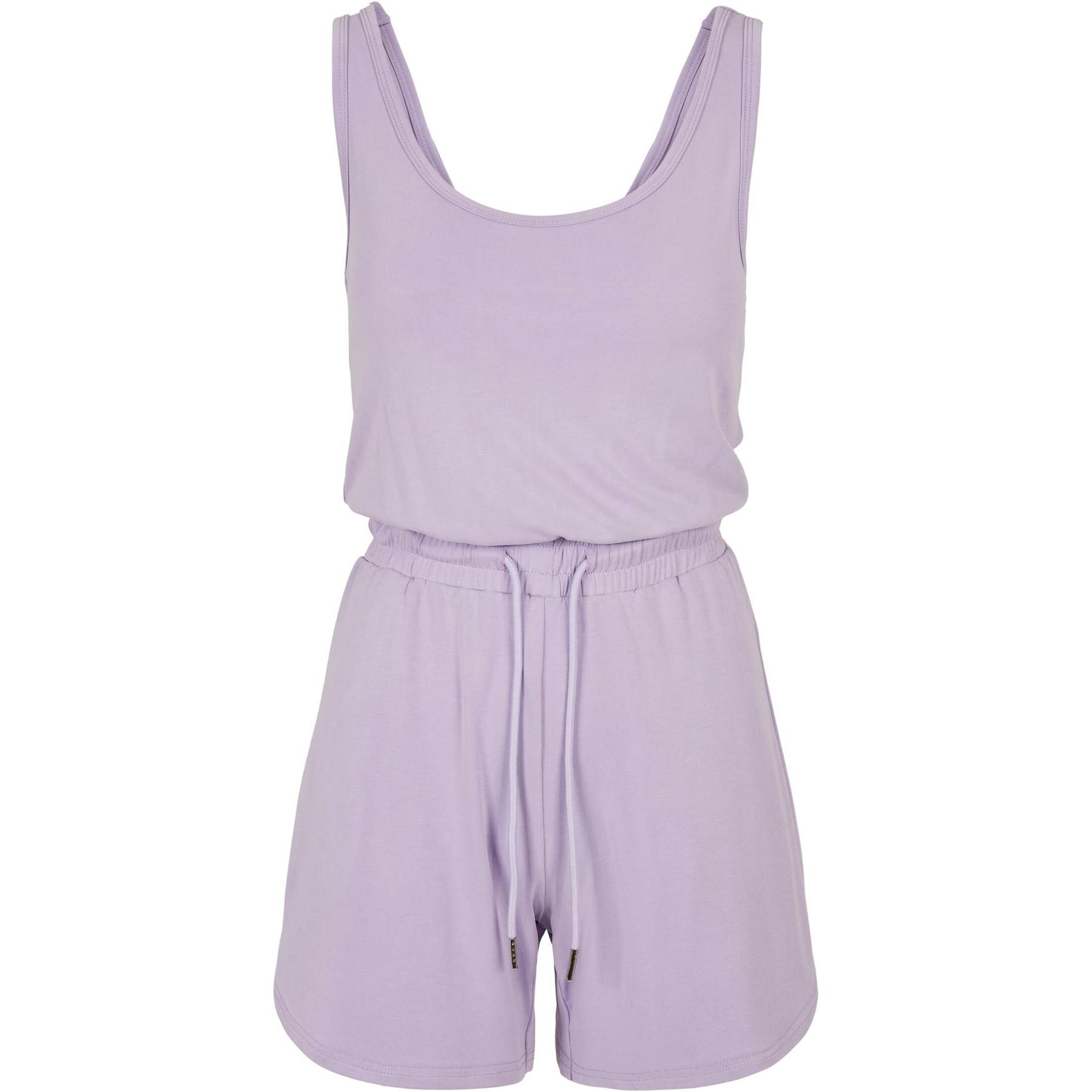 product/u/r/urban-classics_tb4358-00145_5.jpg