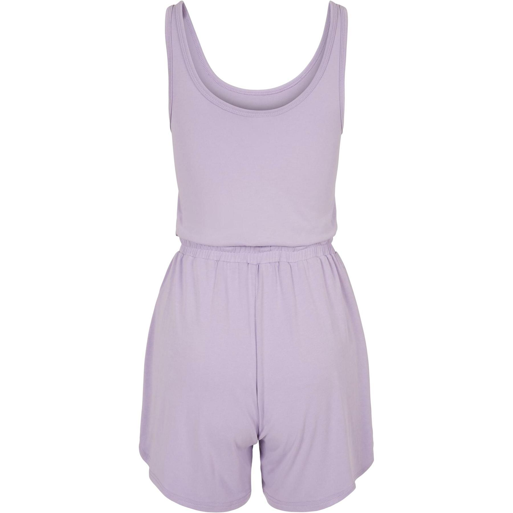 product/u/r/urban-classics_tb4358-00145_6.jpg
