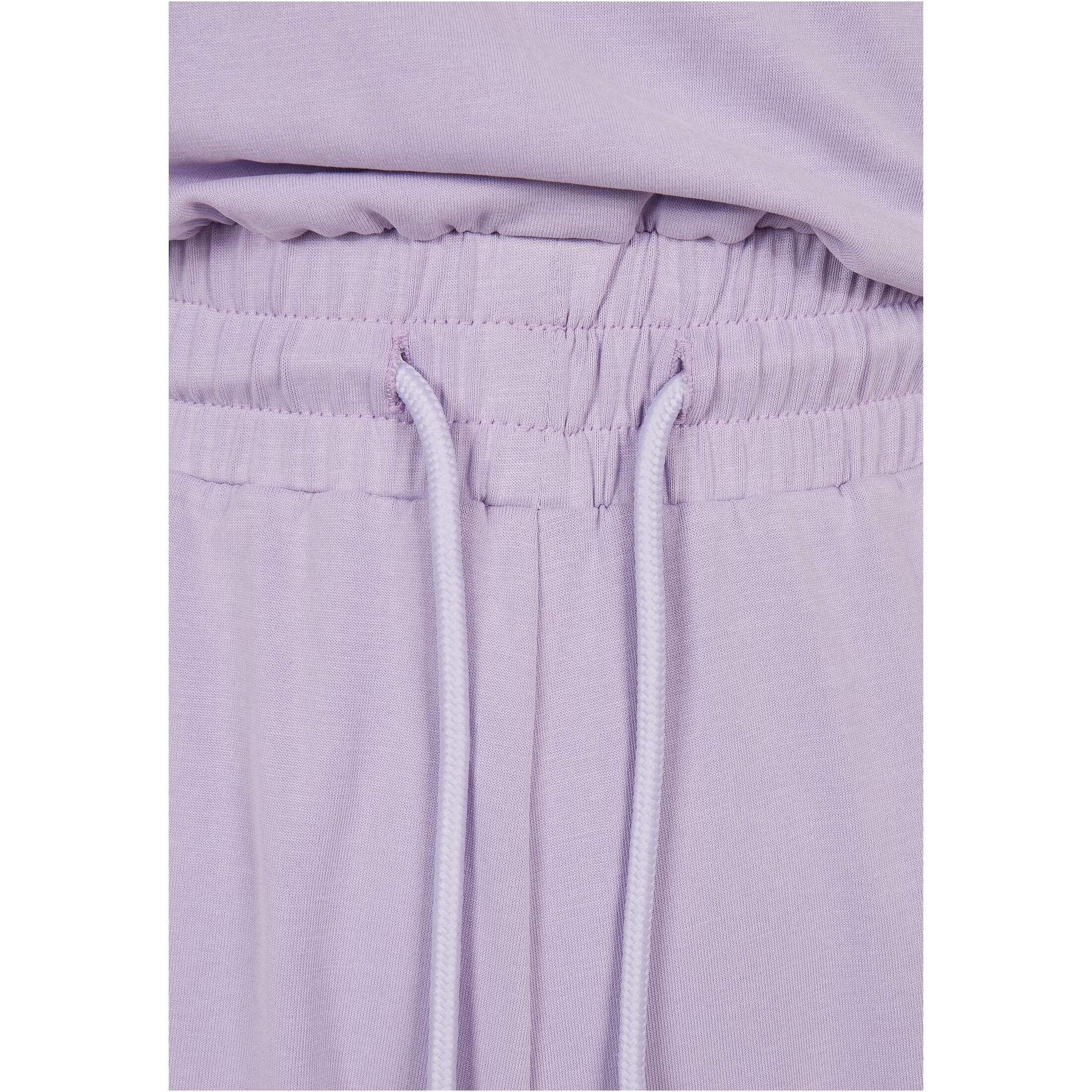 product/u/r/urban-classics_tb4358-00145_7.jpg