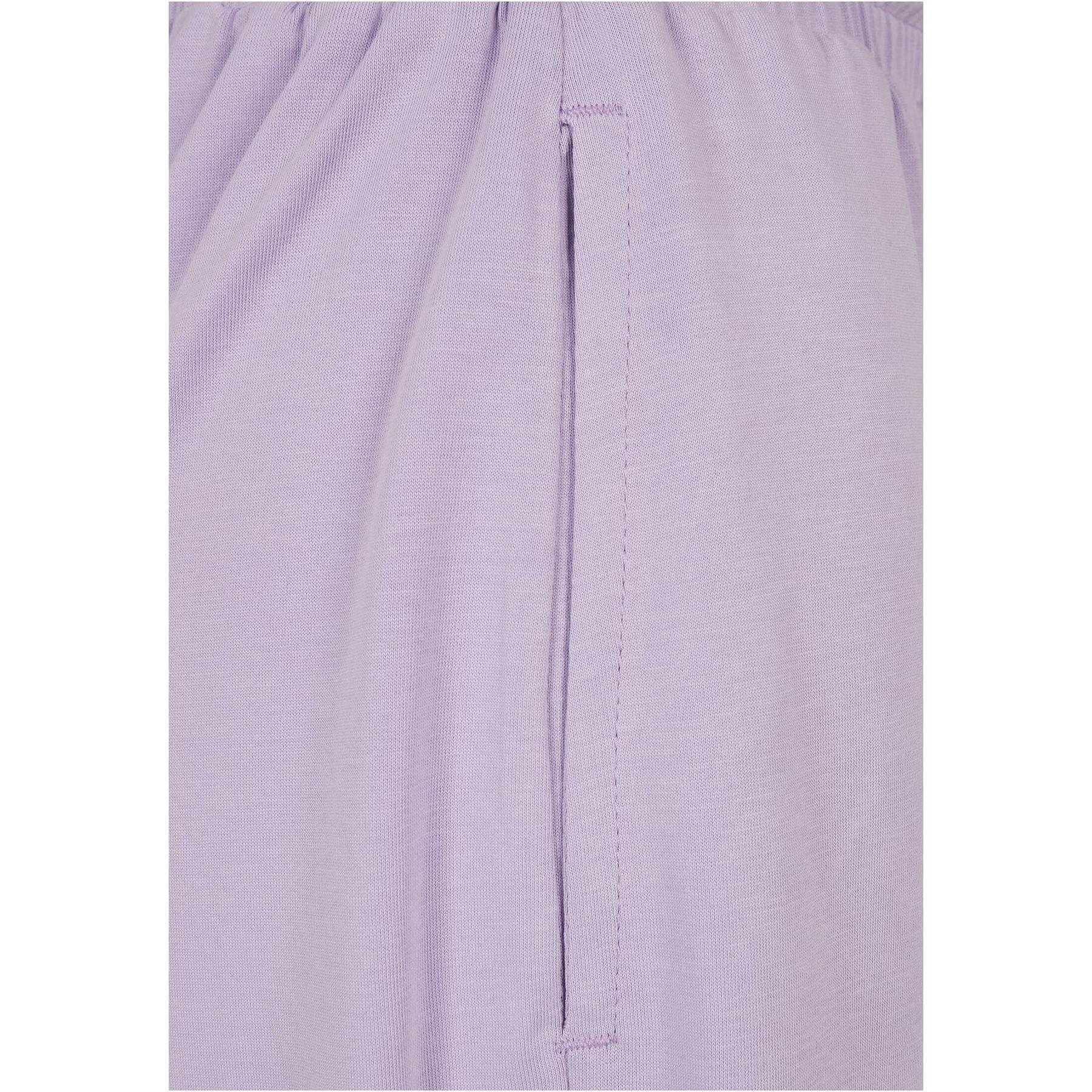 product/u/r/urban-classics_tb4358-00145_8.jpg