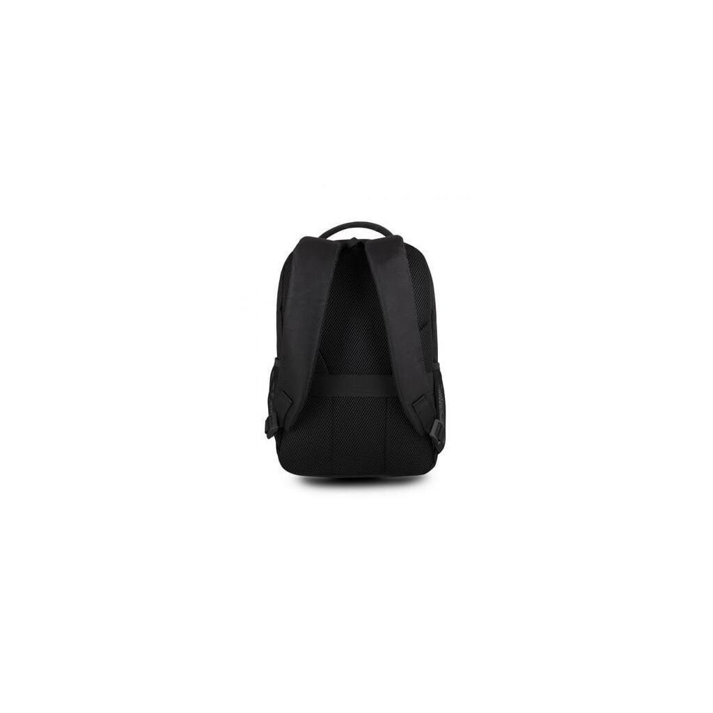 product/u/r/urban-factory_04601903_2.jpg
