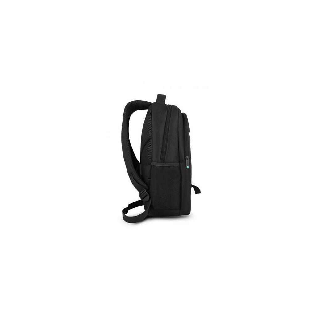 product/u/r/urban-factory_04601903_3.jpg