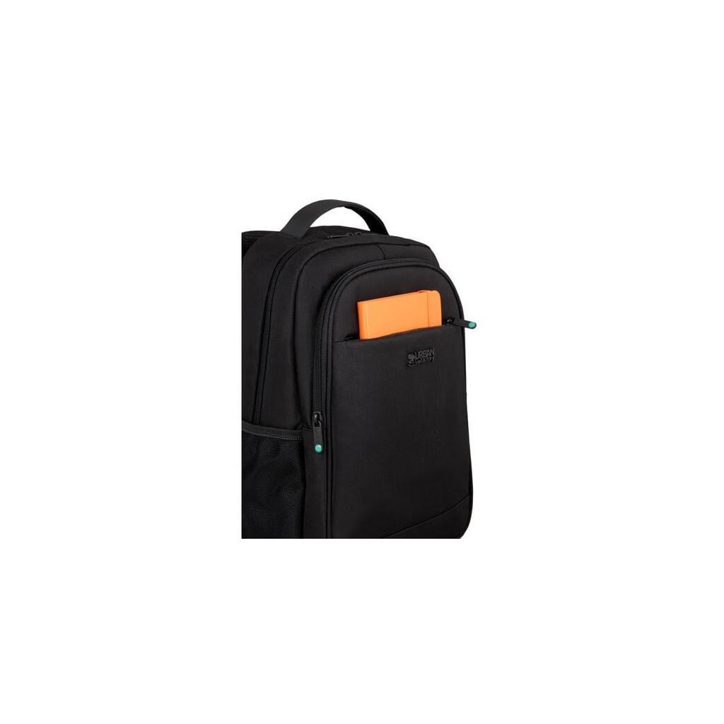 product/u/r/urban-factory_04601903_5.jpg