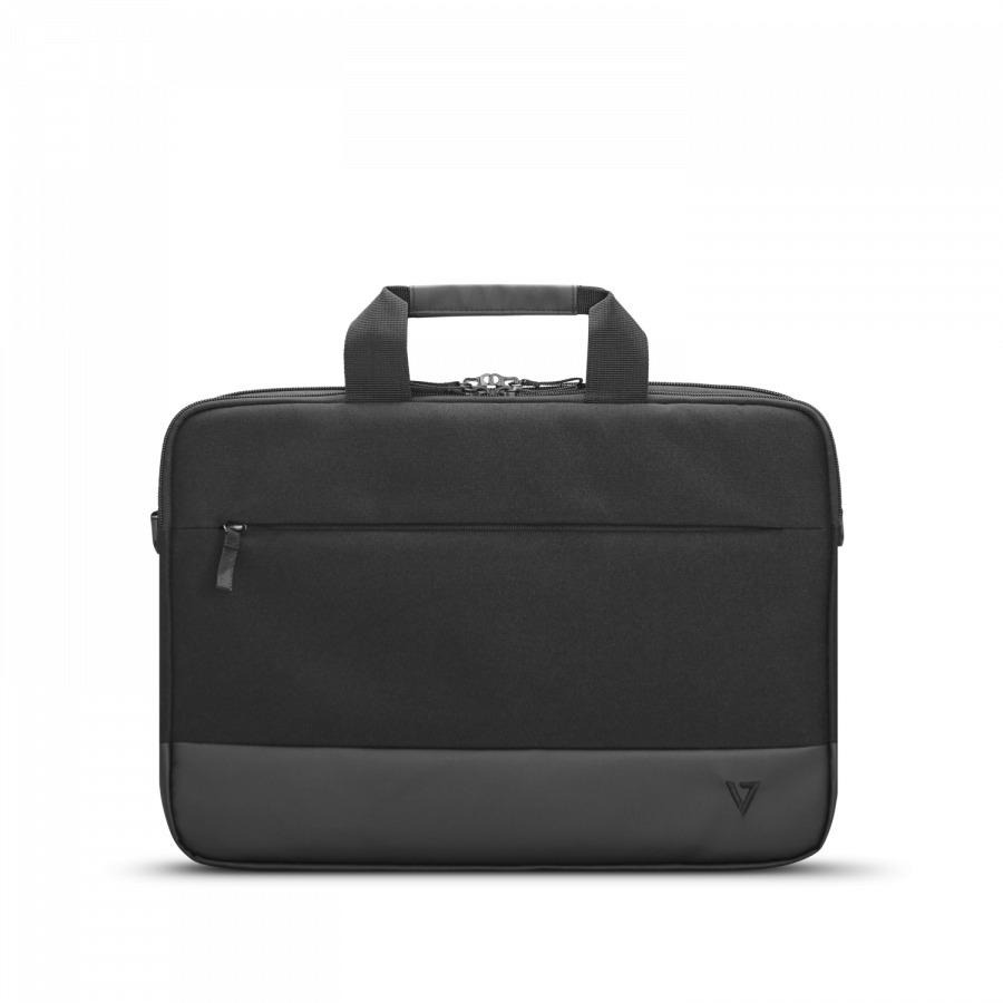 product/v/7/v7-world_ca89191_noir_1.jpg