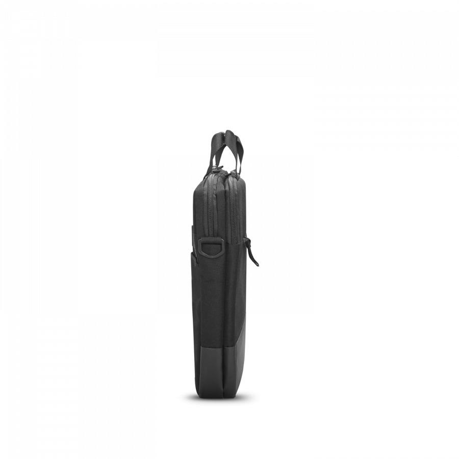 product/v/7/v7-world_ca89191_noir_2.jpg