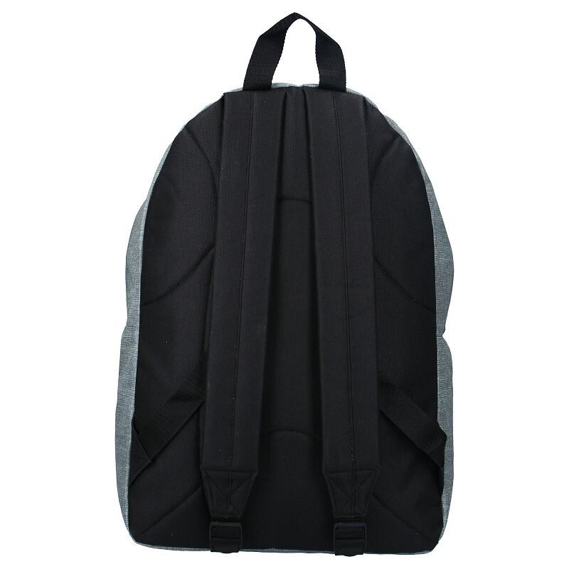 product/v/a/vadobag_202-3612_grey_2.jpg