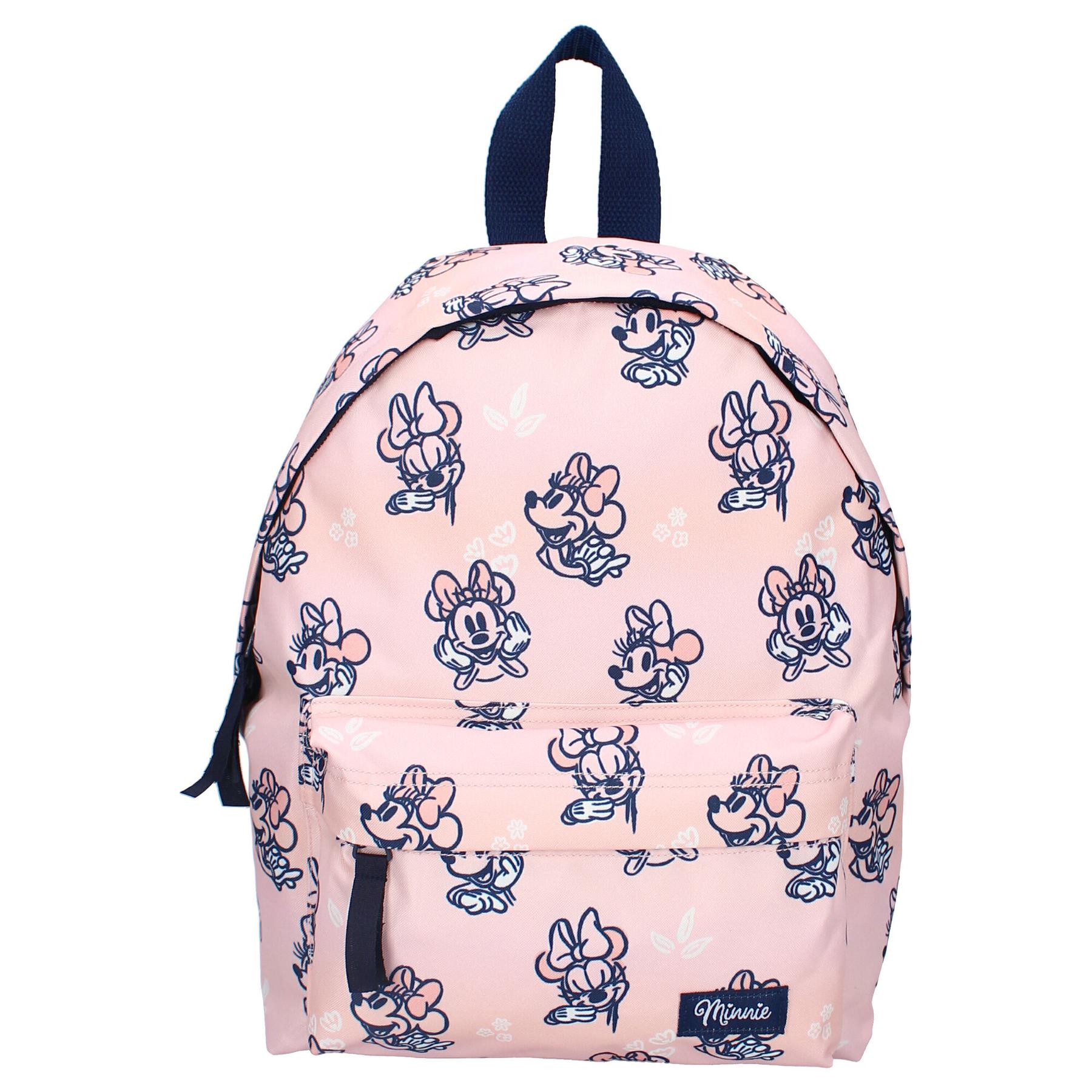 product/v/a/vadobag_799-4795_rose_2.jpg