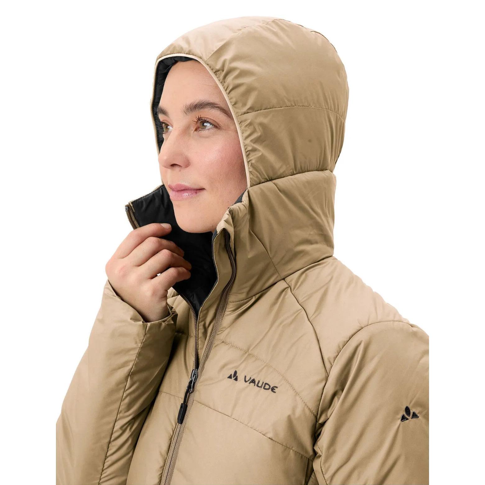 product/v/a/vaude-46287-8171-oat-5.jpg
