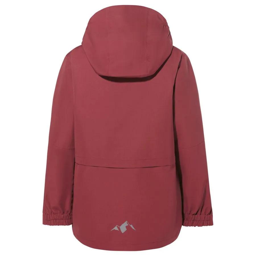 product/v/a/vaude-46319-8359-redeva-red-2.jpg