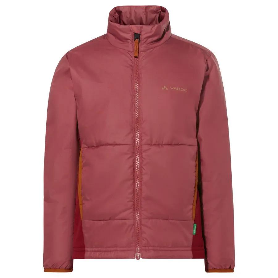 product/v/a/vaude-46319-8359-redeva-red-3.jpg