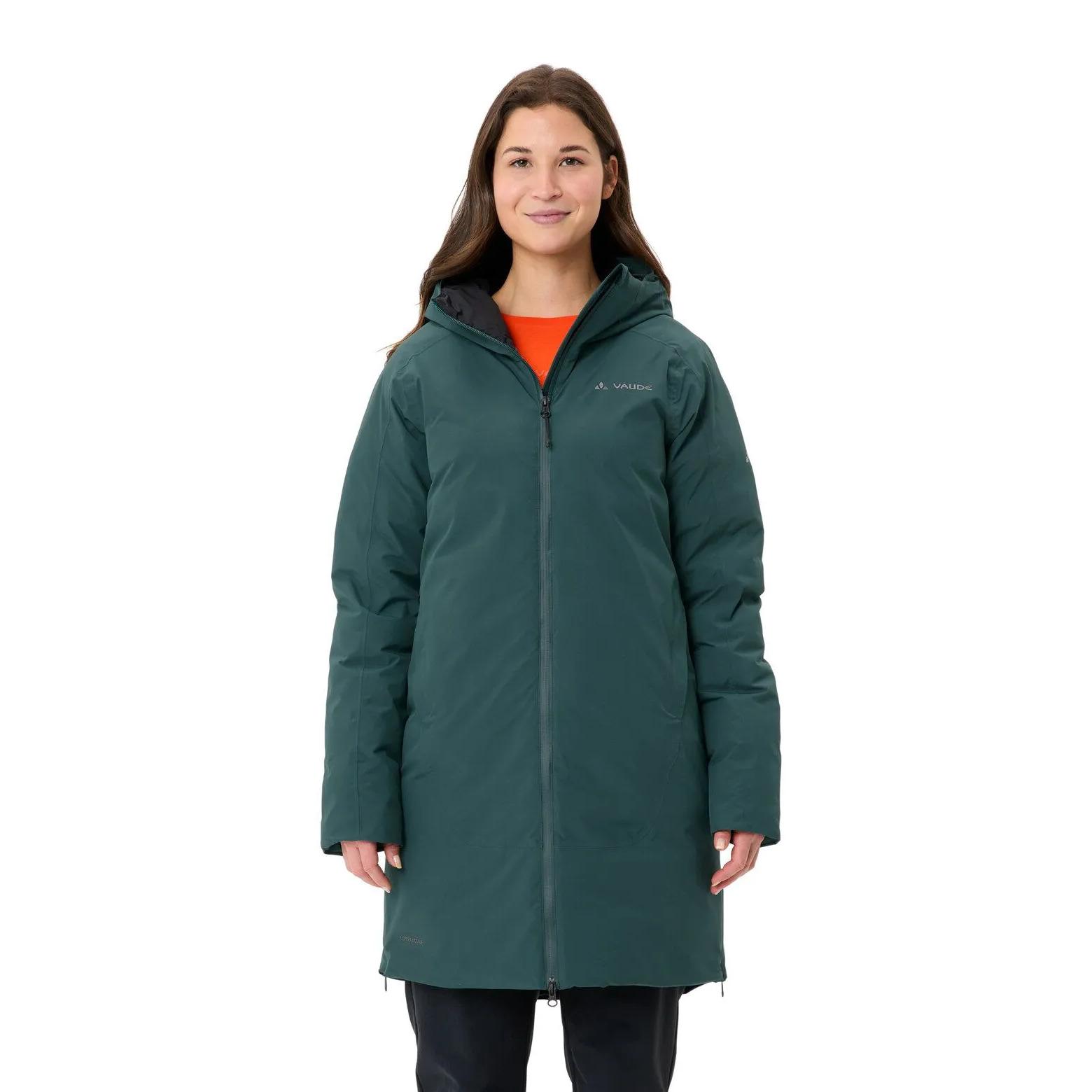product/v/a/vaude-46395-8342-deep-pond-3.jpg