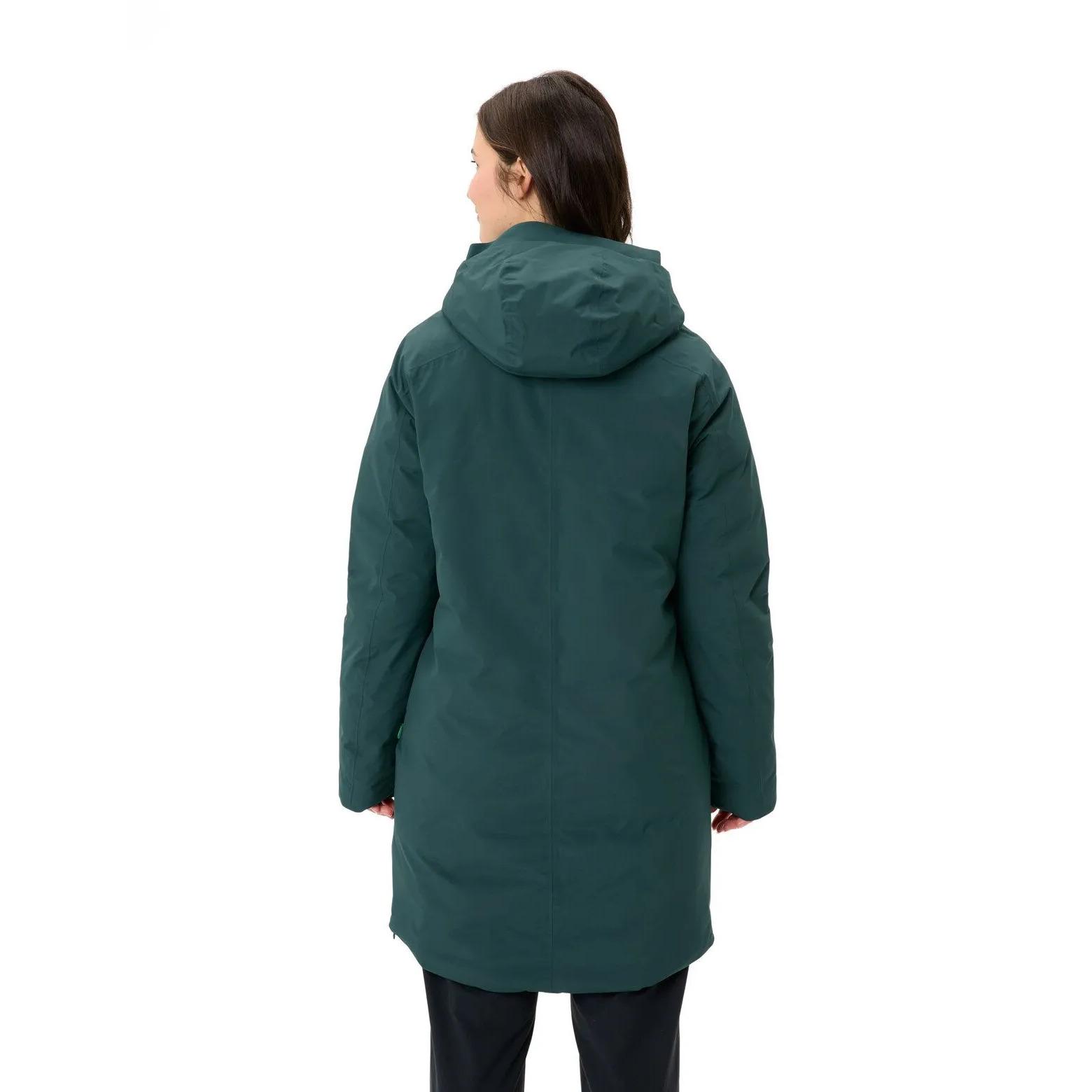 product/v/a/vaude-46395-8342-deep-pond-4.jpg
