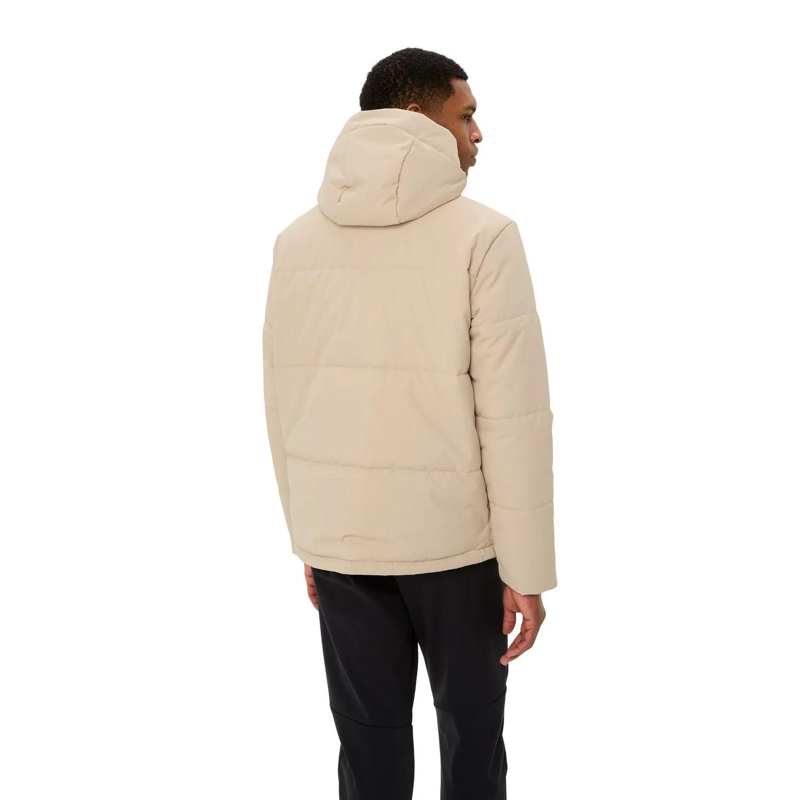 product/v/a/vaude-46403-3278-linen-4.jpg