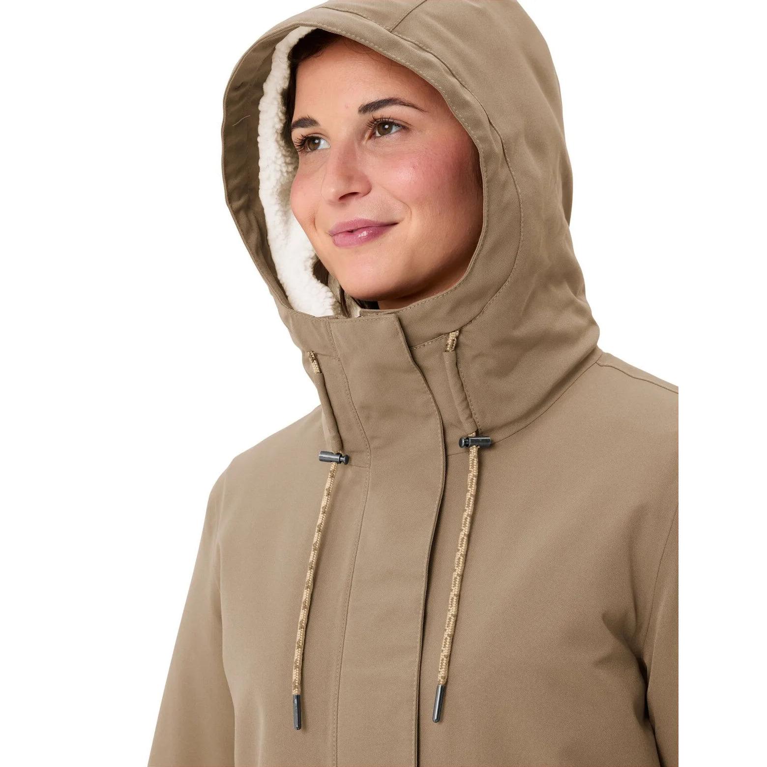 product/v/a/vaude-47985-8171-oat-4.jpg