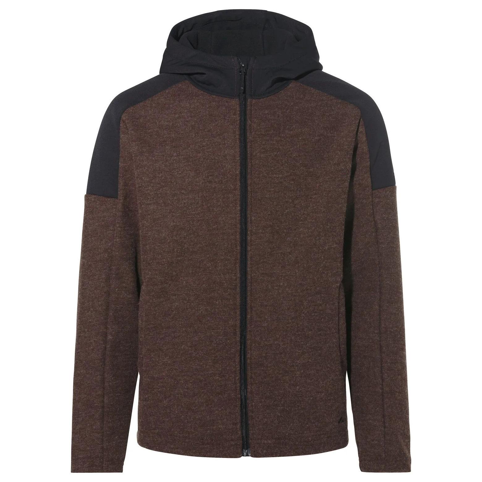 product/v/a/vaude-47991-4252-turf-1.jpg