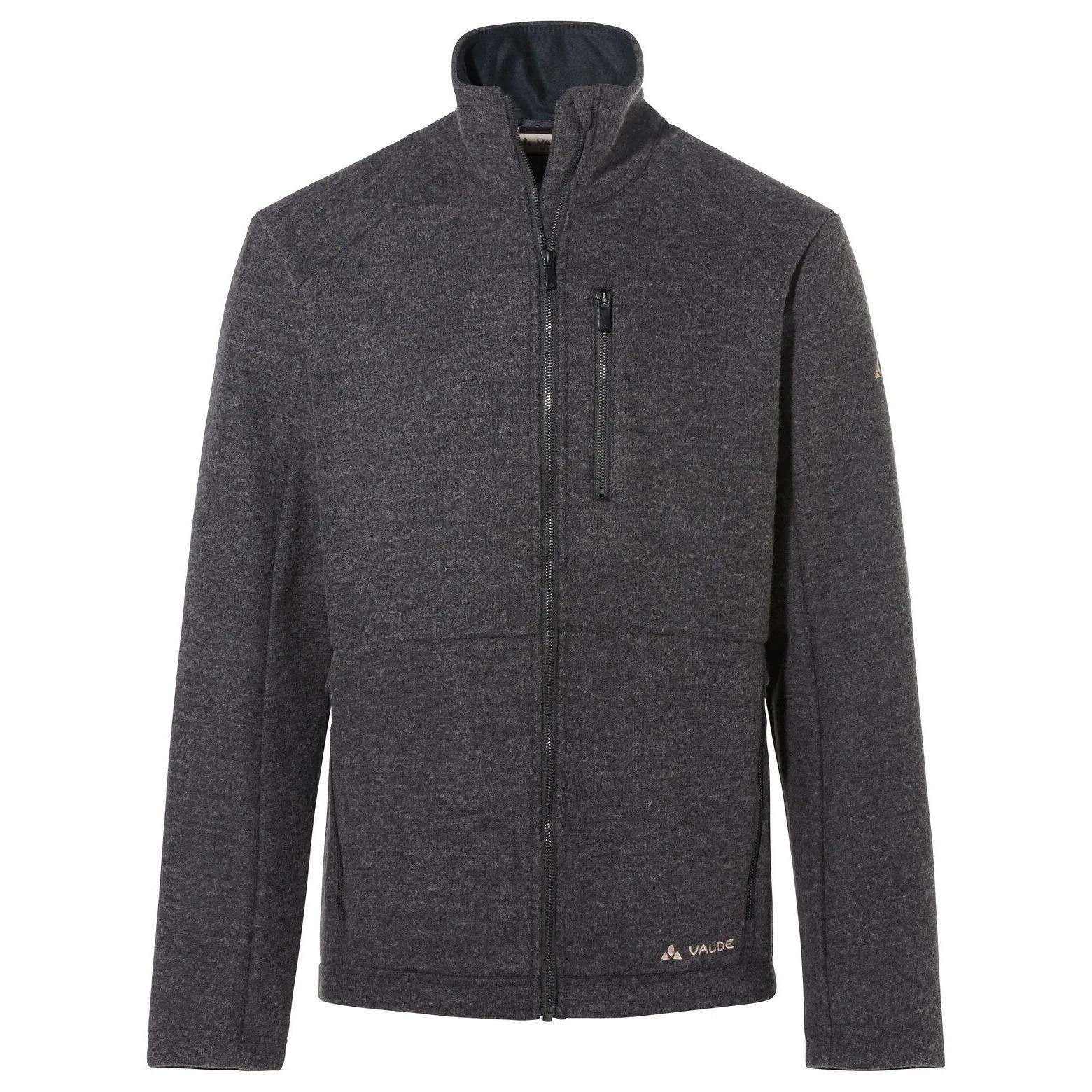 product/v/a/vaude-47992-5267-phantom-black-1.jpg