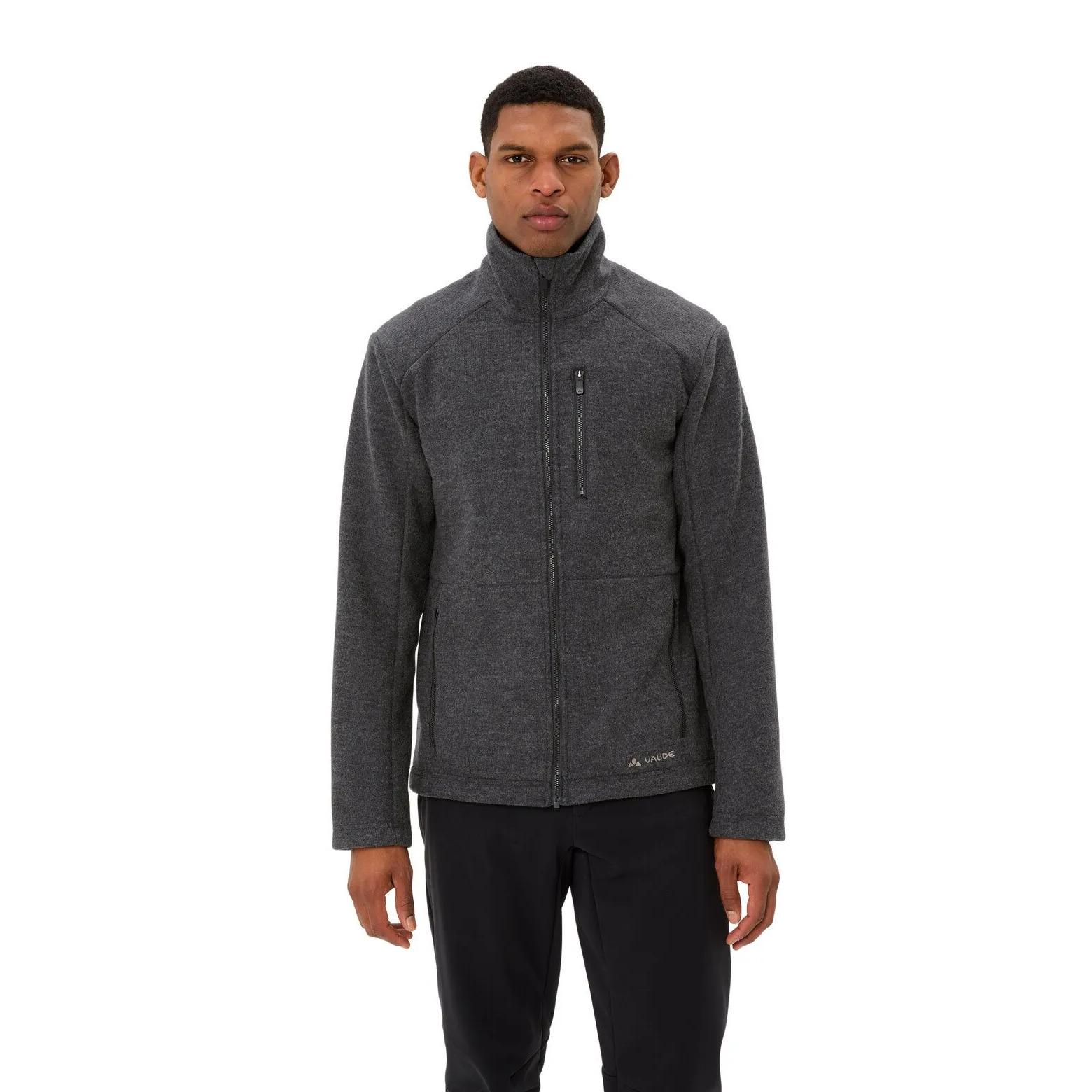 product/v/a/vaude-47992-5267-phantom-black-3.jpg