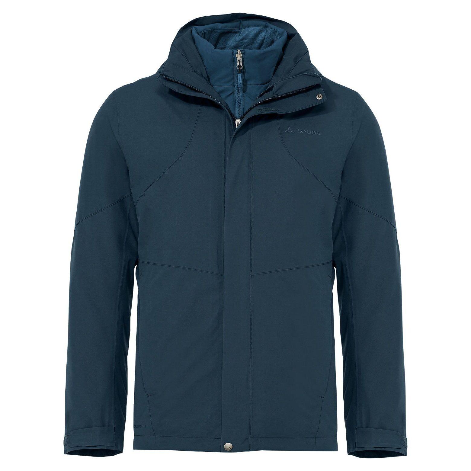 product/v/a/vaude_42048-7444_dark-sea-uni_1.jpg