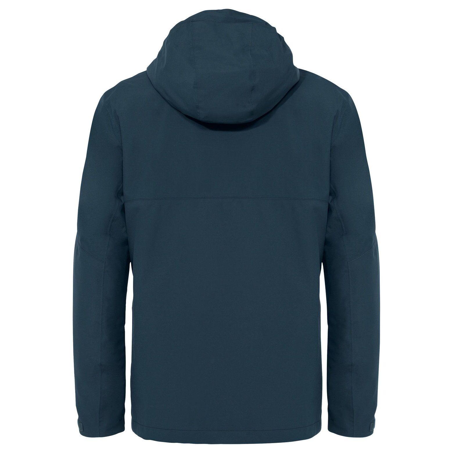 product/v/a/vaude_42048-7444_dark-sea-uni_2.jpg