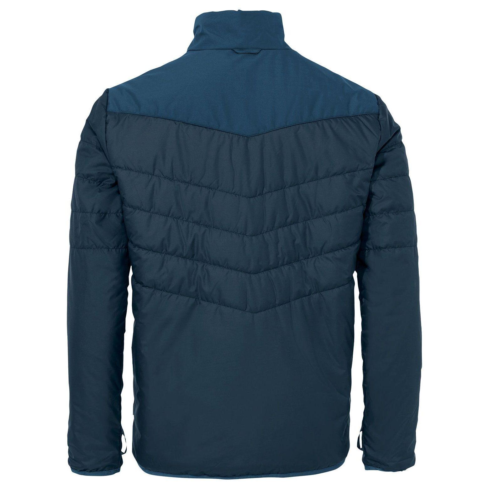 product/v/a/vaude_42048-7444_dark-sea-uni_4.jpg