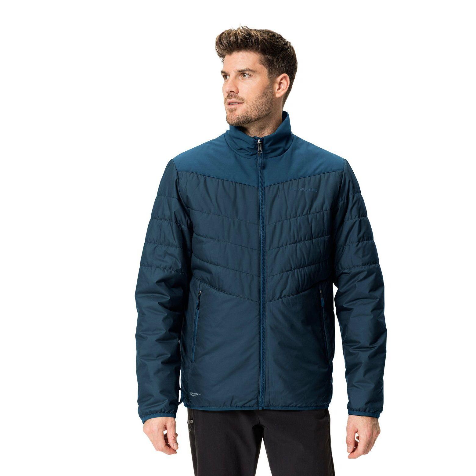 product/v/a/vaude_42048-7444_dark-sea-uni_5.jpg