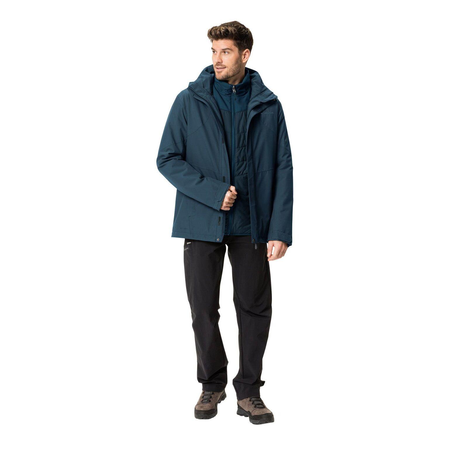 product/v/a/vaude_42048-7444_dark-sea-uni_7.jpg