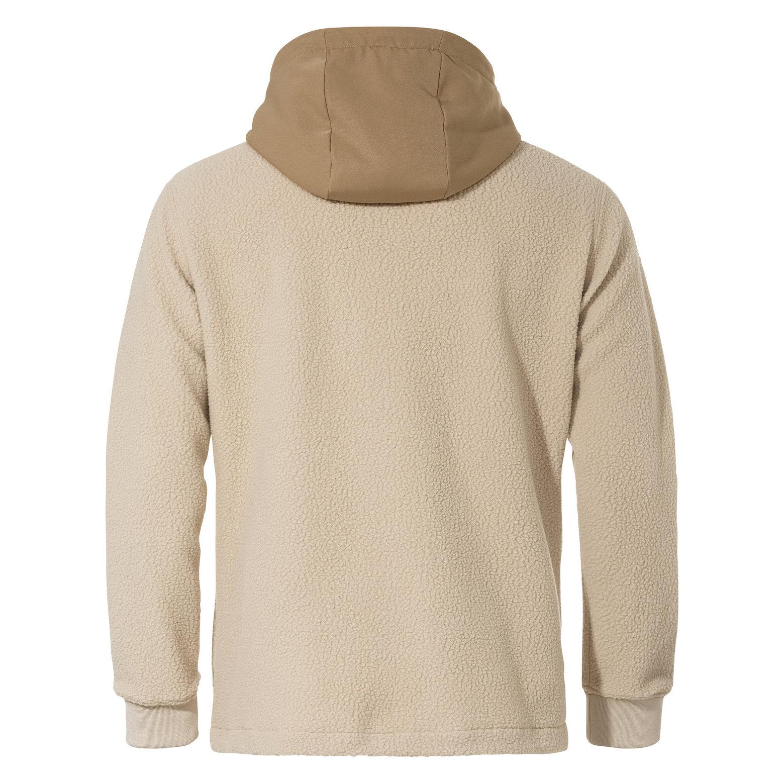 product/v/a/vaude_46405-781_linen_2.jpg