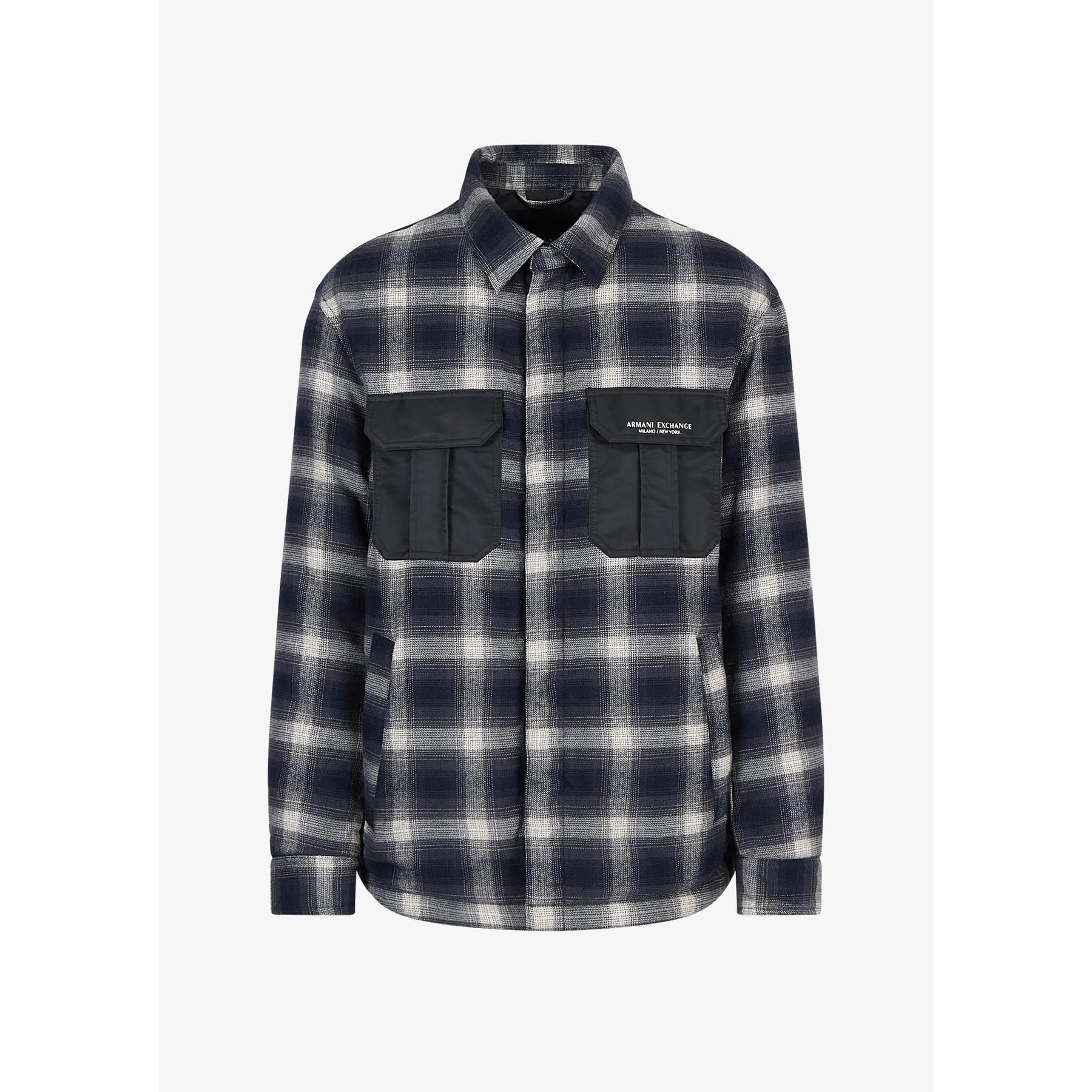 product/v/e/veste_chemise_armani_exchange_6lzbl5-znwqz-45ad_1.jpg
